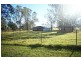 19 Allenby Road, Rossmore NSW 2557