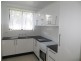1/34 Remembrance Avenue, Warwick Farm NSW 2170
