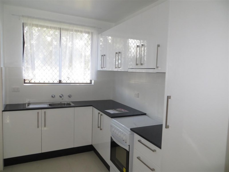 1/34 Remembrance Avenue, Warwick Farm NSW 2170