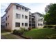 1/34 Remembrance Avenue, Warwick Farm NSW 2170