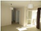 1/34 Remembrance Avenue, Warwick Farm NSW 2170