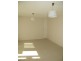 1/34 Remembrance Avenue, Warwick Farm NSW 2170