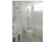 1/34 Remembrance Avenue, Warwick Farm NSW 2170