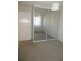 1/34 Remembrance Avenue, Warwick Farm NSW 2170