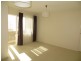 1/34 Remembrance Avenue, Warwick Farm NSW 2170
