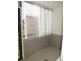 1/34 Remembrance Avenue, Warwick Farm NSW 2170