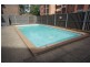 1/34 Remembrance Avenue, Warwick Farm NSW 2170