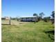 125 Eastwood Road, Leppington NSW 2179