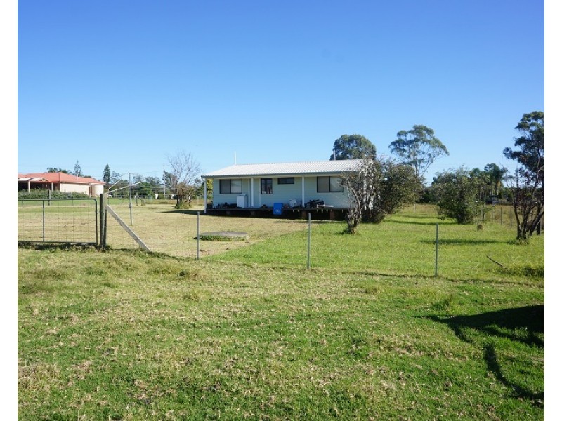 125 Eastwood Road, Leppington NSW 2179