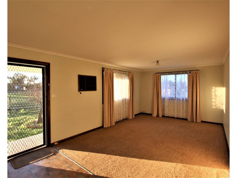 125 Eastwood Road, Leppington NSW 2179
