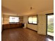 125 Eastwood Road, Leppington NSW 2179