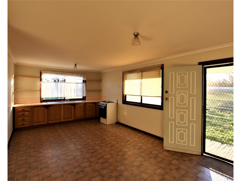 125 Eastwood Road, Leppington NSW 2179