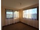 125 Eastwood Road, Leppington NSW 2179