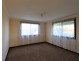 125 Eastwood Road, Leppington NSW 2179