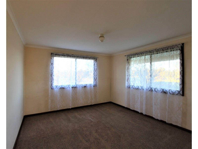 125 Eastwood Road, Leppington NSW 2179