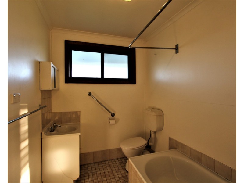 125 Eastwood Road, Leppington NSW 2179