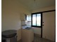 125 Eastwood Road, Leppington NSW 2179