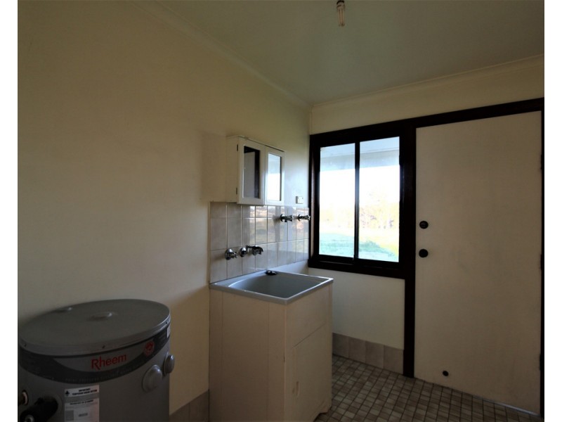 125 Eastwood Road, Leppington NSW 2179