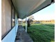 125 Eastwood Road, Leppington NSW 2179