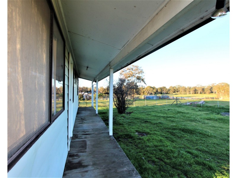 125 Eastwood Road, Leppington NSW 2179