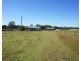 125 Eastwood Road, Leppington NSW 2179