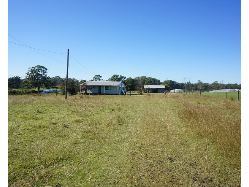 125 Eastwood Road, Leppington NSW 2179