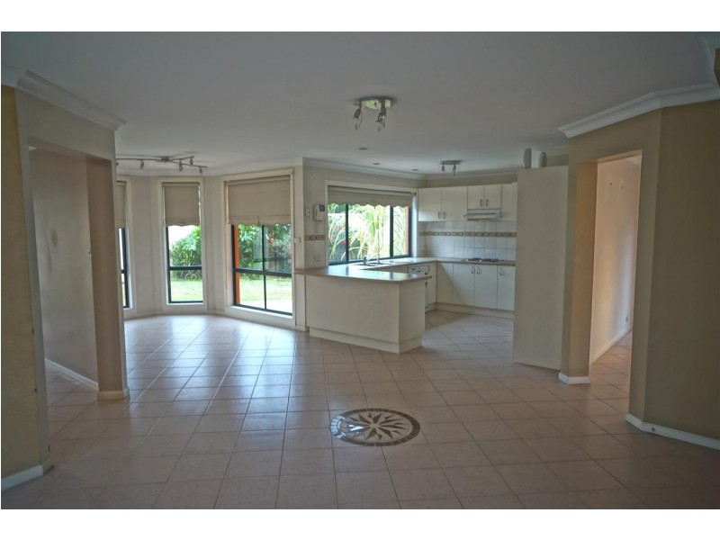 11 Bernier Way, Green Valley NSW 2168