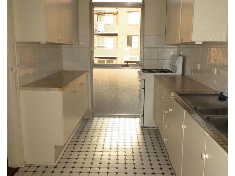 22/25 Norfolk Street, Liverpool NSW 2170