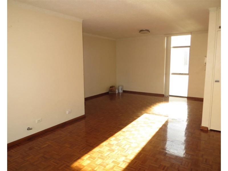 22/25 Norfolk Street, Liverpool NSW 2170