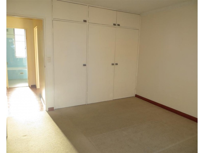 22/25 Norfolk Street, Liverpool NSW 2170