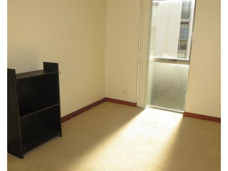 22/25 Norfolk Street, Liverpool NSW 2170