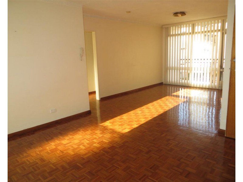 22/25 Norfolk Street, Liverpool NSW 2170