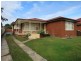 50 Woodlands Road, Liverpool NSW 2170