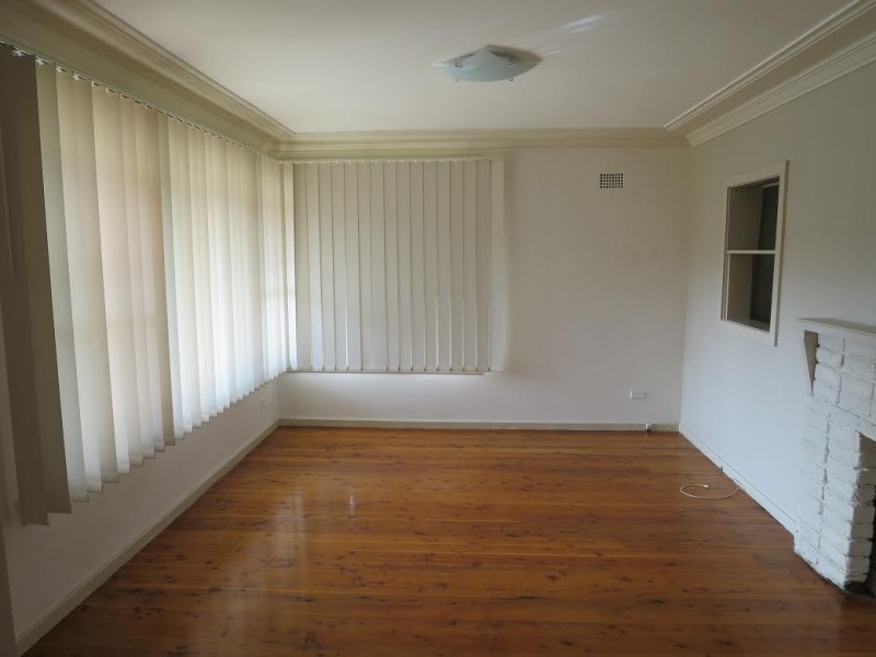 50 Woodlands Road, Liverpool NSW 2170