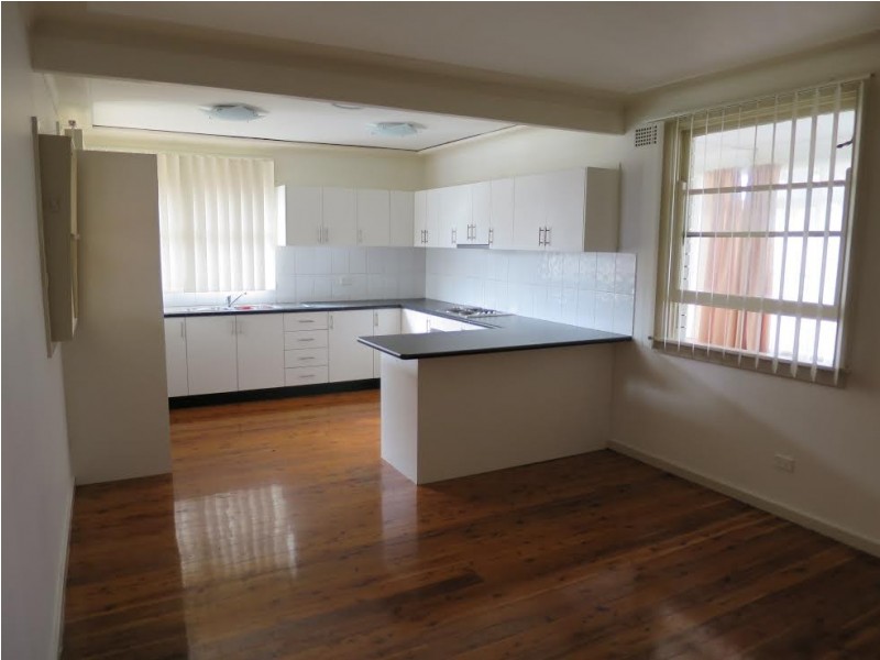 50 Woodlands Road, Liverpool NSW 2170