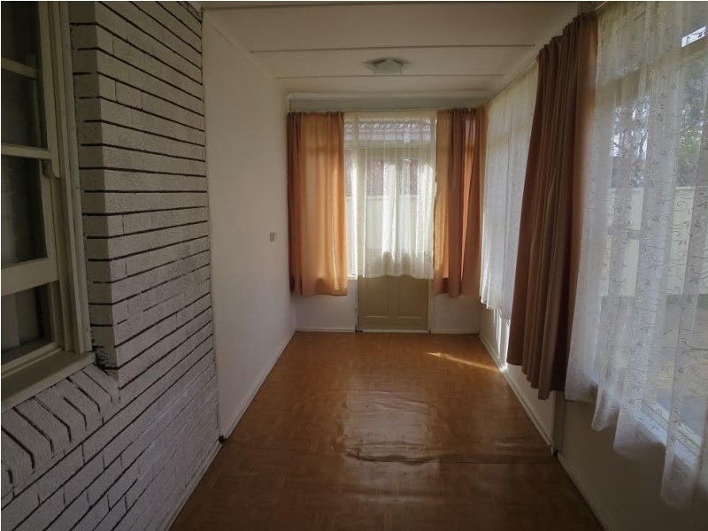 50 Woodlands Road, Liverpool NSW 2170