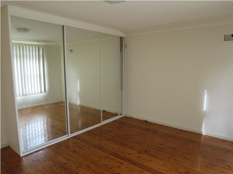 50 Woodlands Road, Liverpool NSW 2170