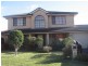 3 Seamans Place, Horningsea Park NSW 2171