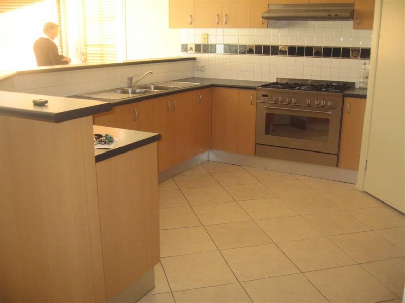 3 Seamans Place, Horningsea Park NSW 2171