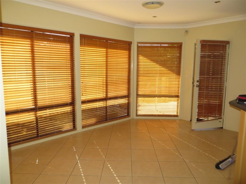 3 Seamans Place, Horningsea Park NSW 2171