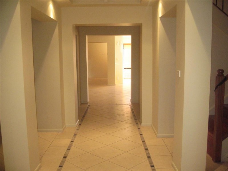 3 Seamans Place, Horningsea Park NSW 2171