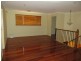 3 Seamans Place, Horningsea Park NSW 2171