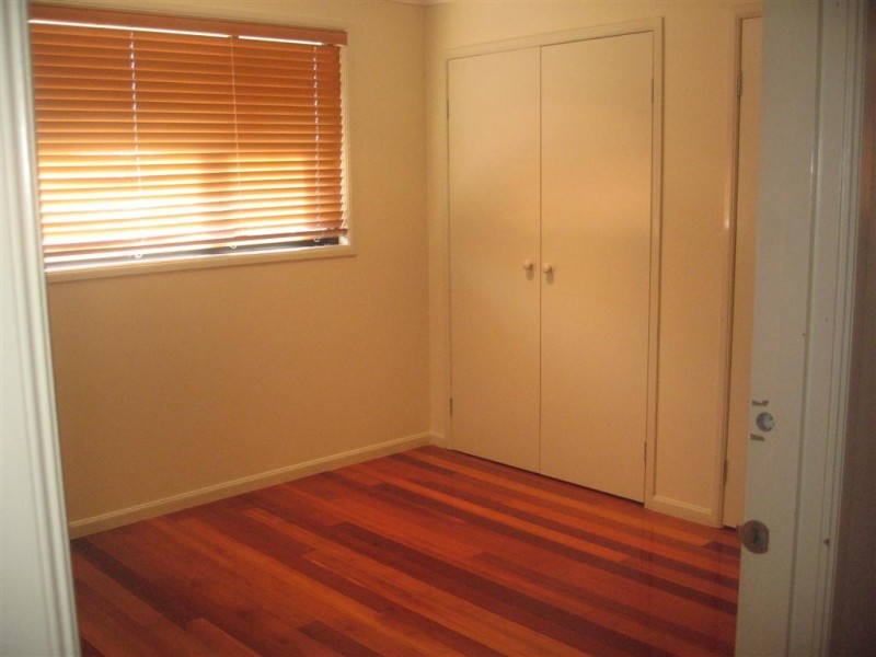 3 Seamans Place, Horningsea Park NSW 2171