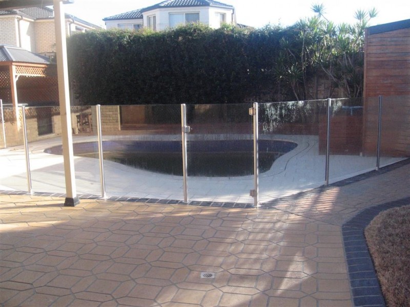 3 Seamans Place, Horningsea Park NSW 2171