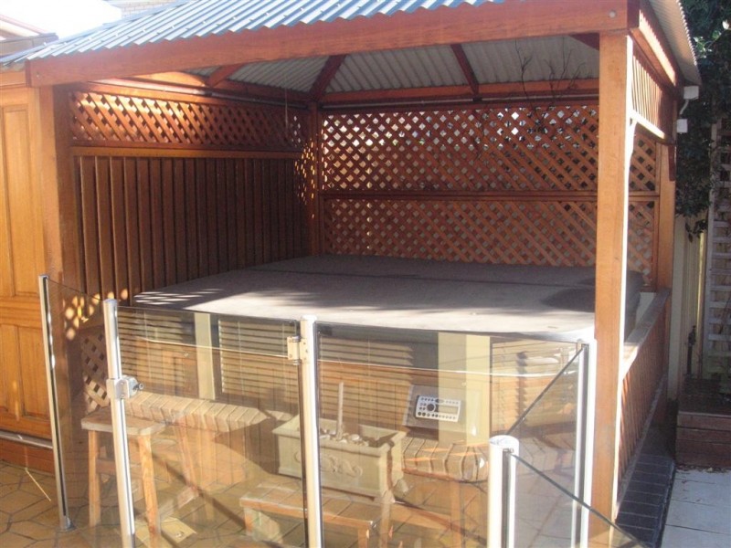 3 Seamans Place, Horningsea Park NSW 2171