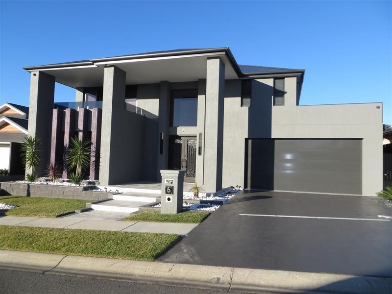 Barden Ridge NSW 2234