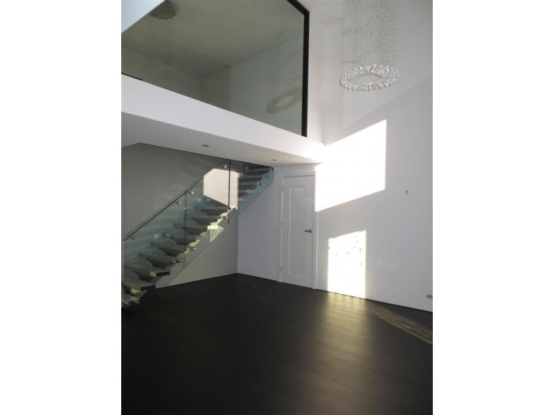 Barden Ridge NSW 2234