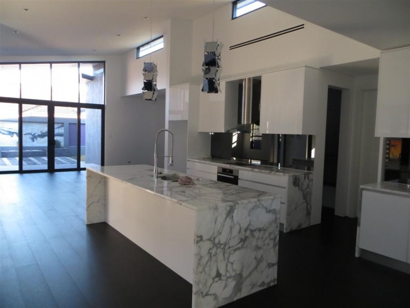 Barden Ridge NSW 2234