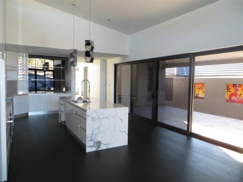 Barden Ridge NSW 2234