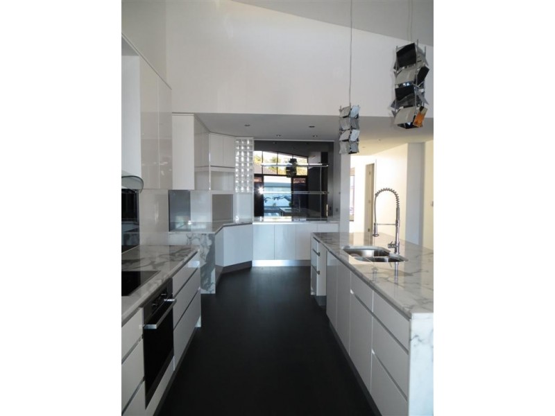 Barden Ridge NSW 2234